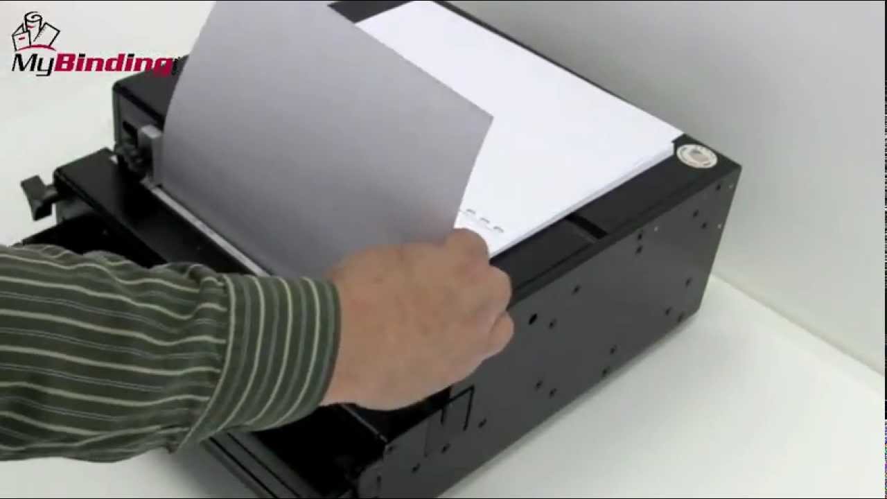 Rhin O Tuff Onyx OD4012 Open Box Set Up Orientation Demo