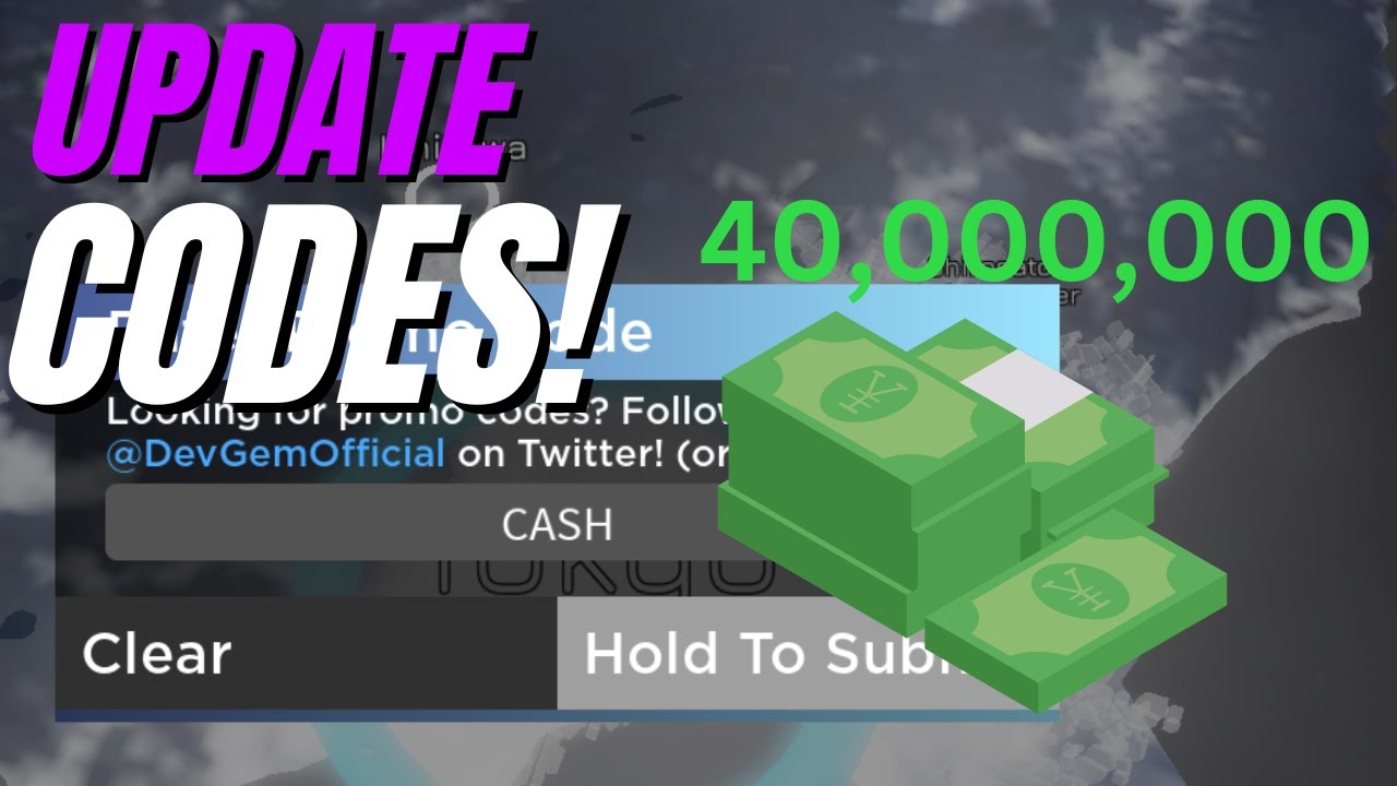 NEW UPDATE! CODES R35 GT R Update! Midnight Racing Tokyo ROBLOX - YouTube