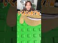 まろは飛ぶのか!?!?信頼度チェックwwwww【ロブロックス/ROBLOX】#ロブロックス #roblox #ブレインロットを盗む #shorts