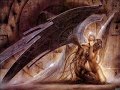 rock alternativo mix vol.01