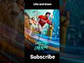 movie review#trendingshorts #edit #success #funnyvideo #tollywood #music #memes