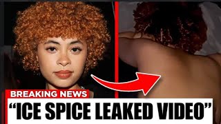Leaked Sex Tape Ice Spice Mp3 & Mp4 Download - clip.africa.com