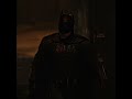 The Batman edit |AŞKIM ÇOK PARDON (Slowed &amp; Reverb)