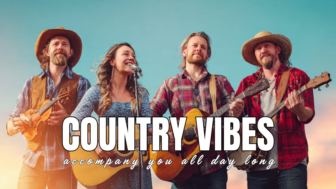 Johnny Cash, Willie Nelson, Merle Haggard 70s Country Songs for Storytelling Nights with Friends