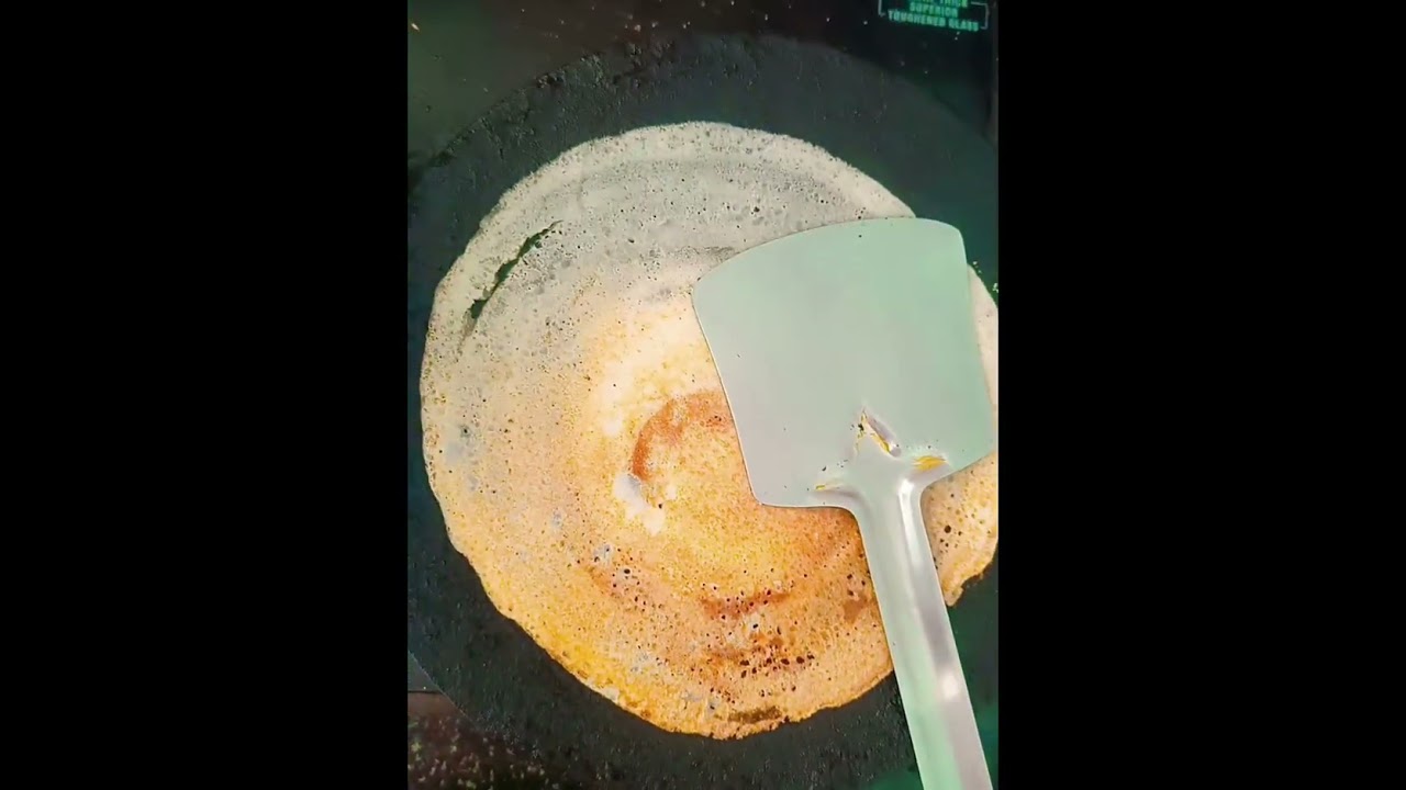 Day 1 of weight loss challenge # ಡೇ ಒನ್ ಆಫ್ ವೆಯಿಟ್ ಲಾಸ್ ಚಾಲೆಂಜ್