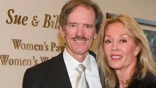 What Is Bill Gross Net Worth In 2023: Wiki, Bio, Salary, Age, Relationship, Career and more