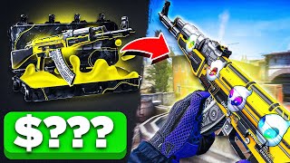 HELLCASE $700 HONEST OPENING! ( HELLCASE PROMOCODE 2023 )