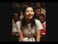 映画　THE HIGH-LOWS
