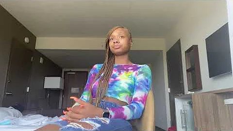 Teen Mom | Life Update!! I Moved To Florida Without My Daughter......