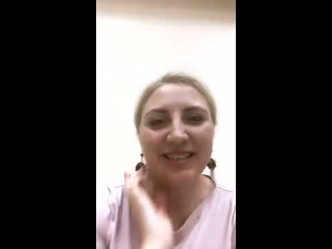 Ссоры с мужем. Есть ли выход?