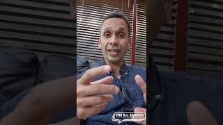 Dense Rank in SQL #sql #sqlserver #data #dataanalytics #dataanalysis #dataanalyst #sqltraining