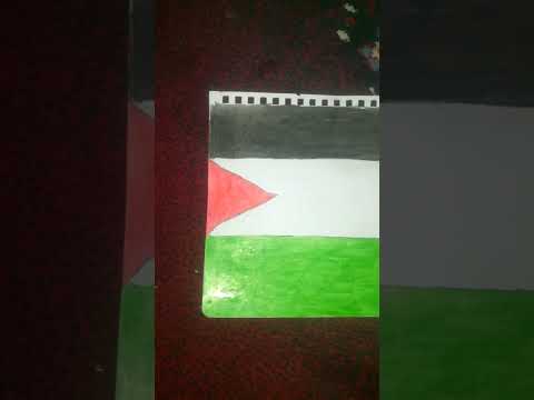 غزة العزة حرة