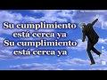 Juan Luis Guerra - Caballo Blanco (Letra y Video HD) Nueva Bachata/ Música Cristiana Marzo 2012