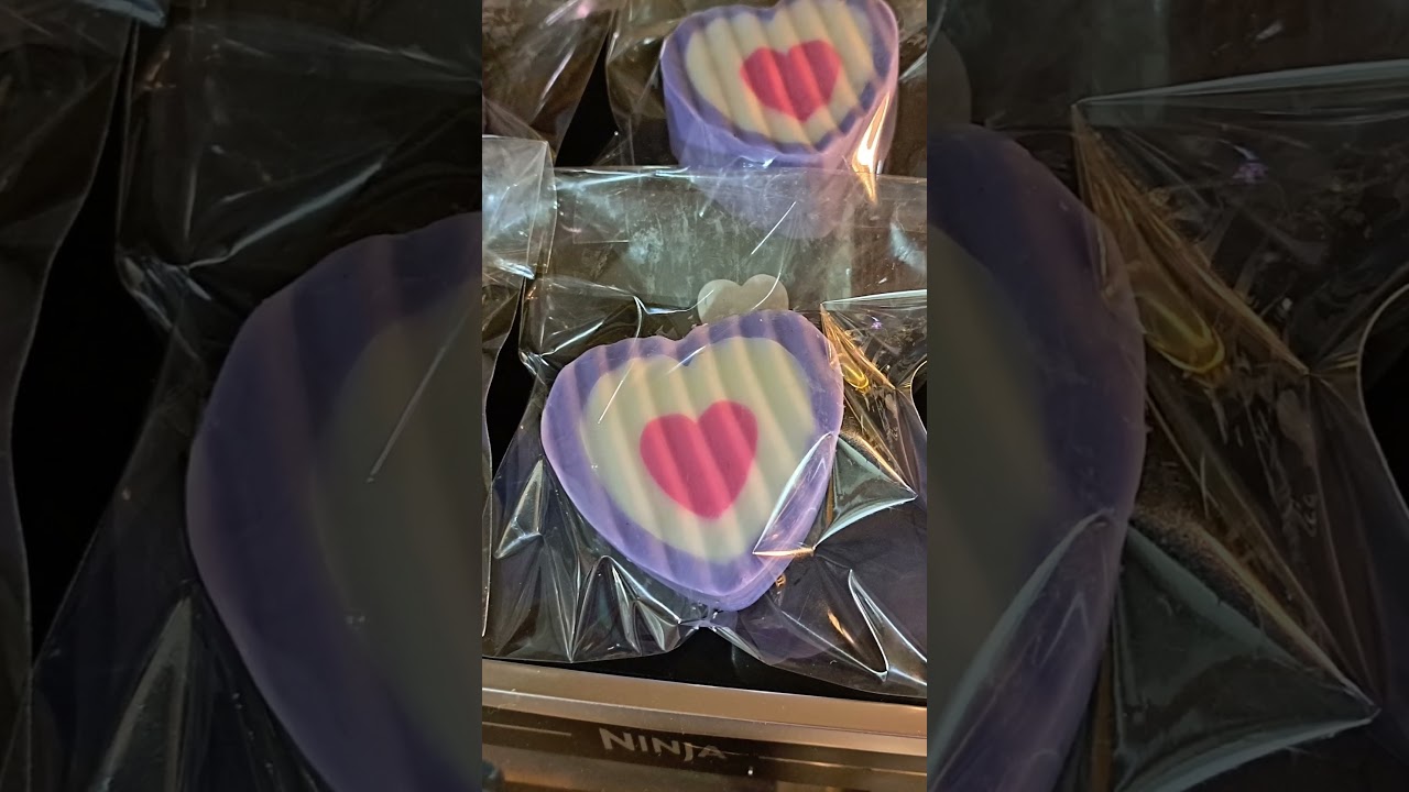 March Vendor: Toadily Handmade Art