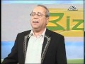 Салман Рабаев (Salman Rabaev) на ATV - 2010