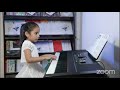 Pianotón Virtual 2021 | Día 3