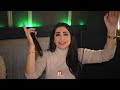 مايا غنام احنا ما نكبر عالناس قومي رقصي وسليني Mayaghannam 
