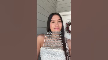 Mistakes = progress 💪 #Airlearn #LanguageTips #LearnByDoing #FluencyJourney