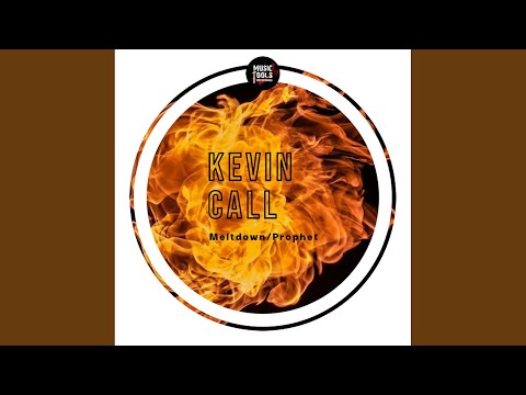 Παρακολούθηση Prophet στο YouTube