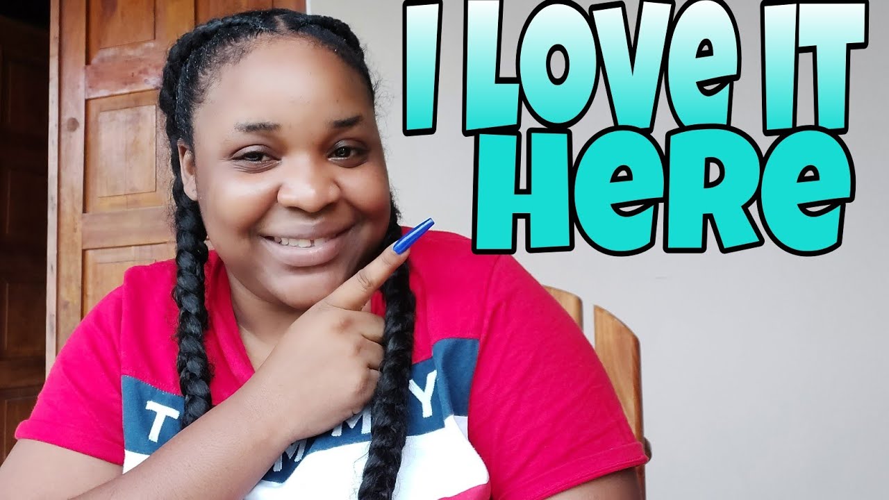 What’s It’s Like Living In Mandeville