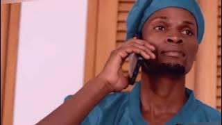 GRENADE OFFICIAL - BEST HITS NON STOP VIDEO MIX By DJ Mr Z Pro Ug 2025 Vol 7