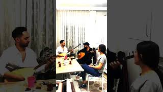 Aylin Demir Kaya -Gönlüm Dağlarda