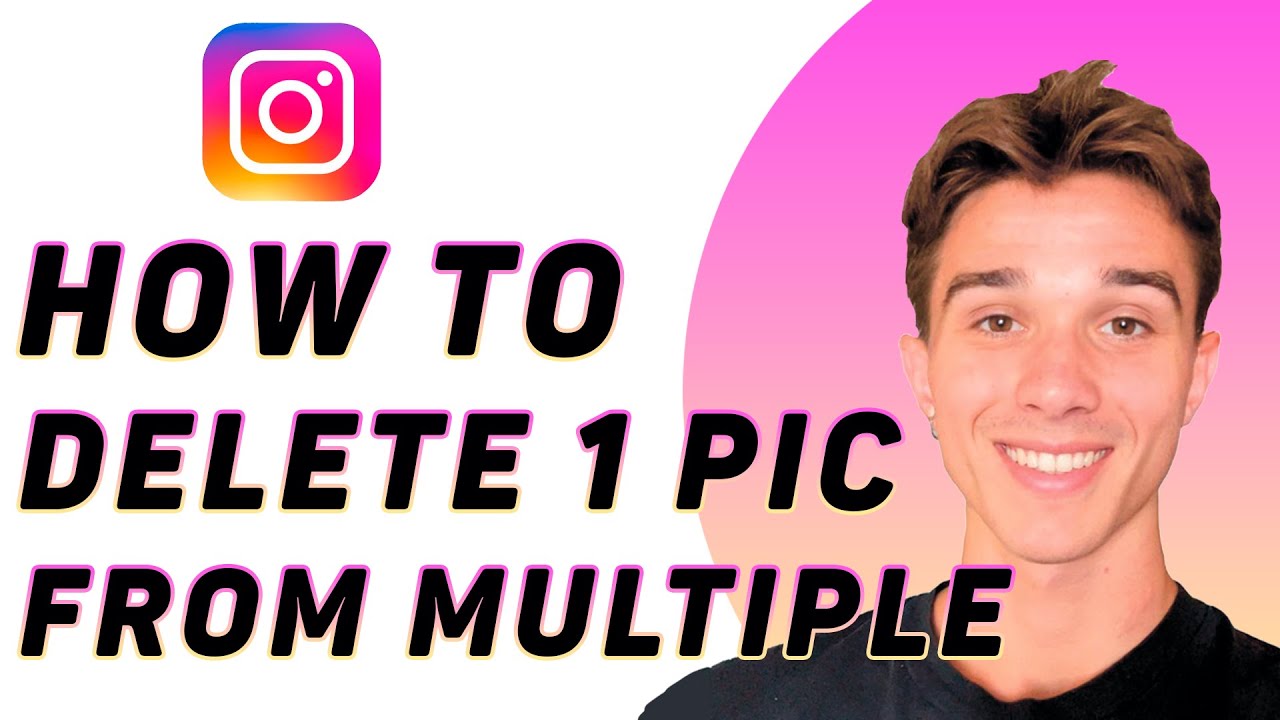 How To Delete One Picture From Multiple Pictures On Instagram Post 2025 how-to-delete-one-picture-from-multiple-pictures-on-instagram-post-2025