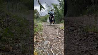 EMPIEZA MI PREPARACION‼️🔥🥇 #ancheriderz #rookieoffroad #semiprooffroad