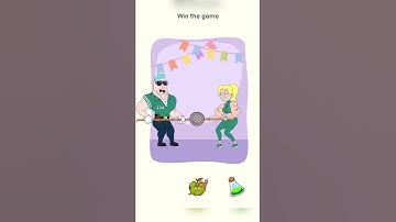 DOP #levels 116 #viral #shorts #displace story 😁😁👌👌 #it