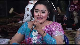 SENO LARAS Campursari gending geding munggah palaran bablas langgam, bowo sekar asmorodono,