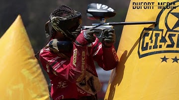 -THE RAW- XSV D3 WCPPL E2 part 5