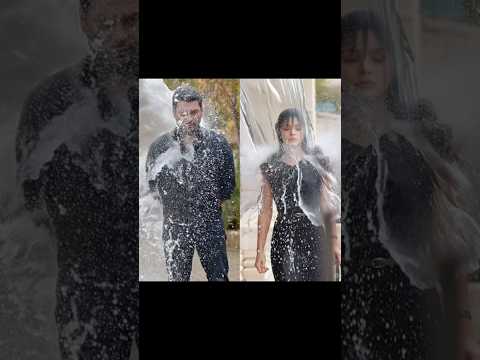 Uzak şehir Alya