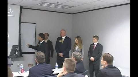 VTS 01 3 Segment100 11 44 00 15 51