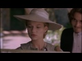 Laurie meets older Amy - "Little Women" - Christian Bale の動画、YouTube動画。