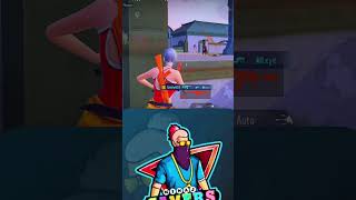 🔥 AWM = Instant Knock | Deadly Sniper Shots 🎯 BGMI Highlights #shorts #gaming g