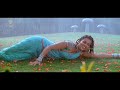 Turu Tunturu - HD Video Song - Sajani | Sharmila Mandre | Dhyan | A R Rahman | Shreya Goshal