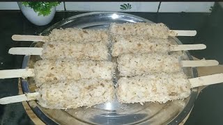 Chicken Bread sticks Roll Best Ramzan Recipe 2024||Iftar Recipe||snacks recipe