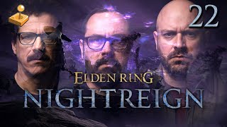 Helter Smelter - ELDEN RING NIGHTREIGN - Part 22