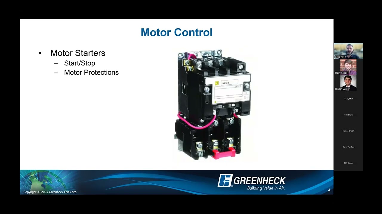 Пусковые устройства для электродвигателей, частотно-регулируемые приводы и электродвигатели с эле...