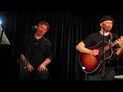 Владимир Ткаченко -