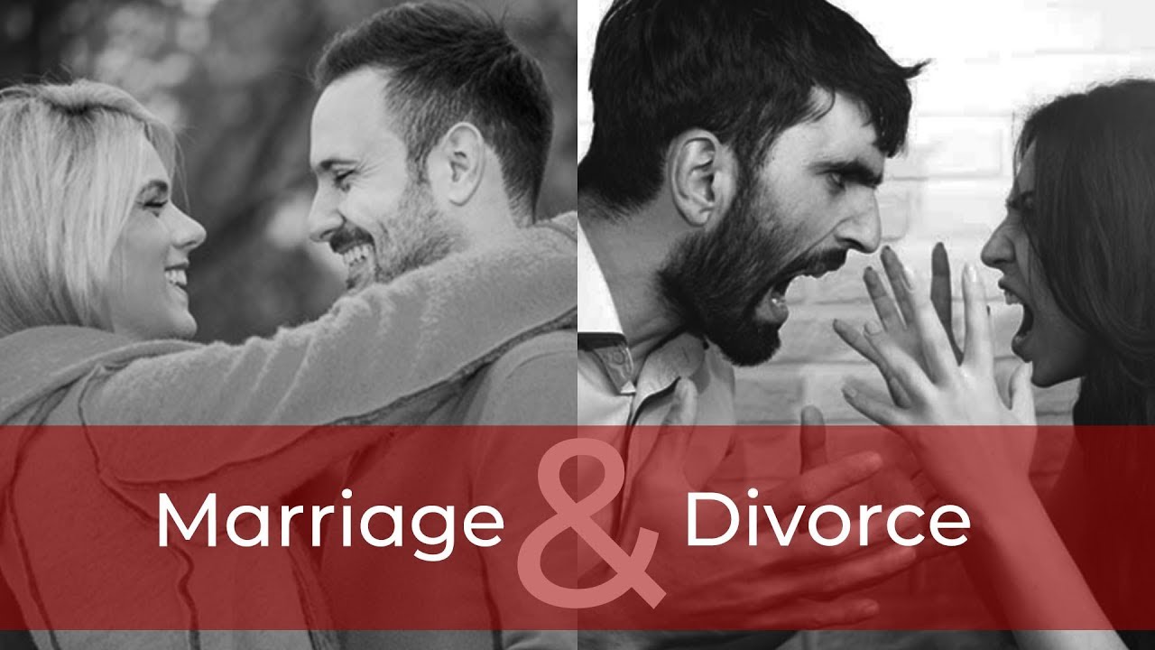 upload image 7-14. | Marriage & Divorce
