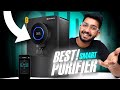 വെള്ളം കുടിച്ച് ചാവണ്ടേൽ വാങ്ങിക്കോ! - Atomberg Intellon Review