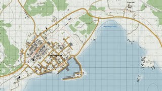 ◀ArmA 2 - Simple Scenario Creation