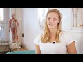 Duální kariéra - O projektu sportovci