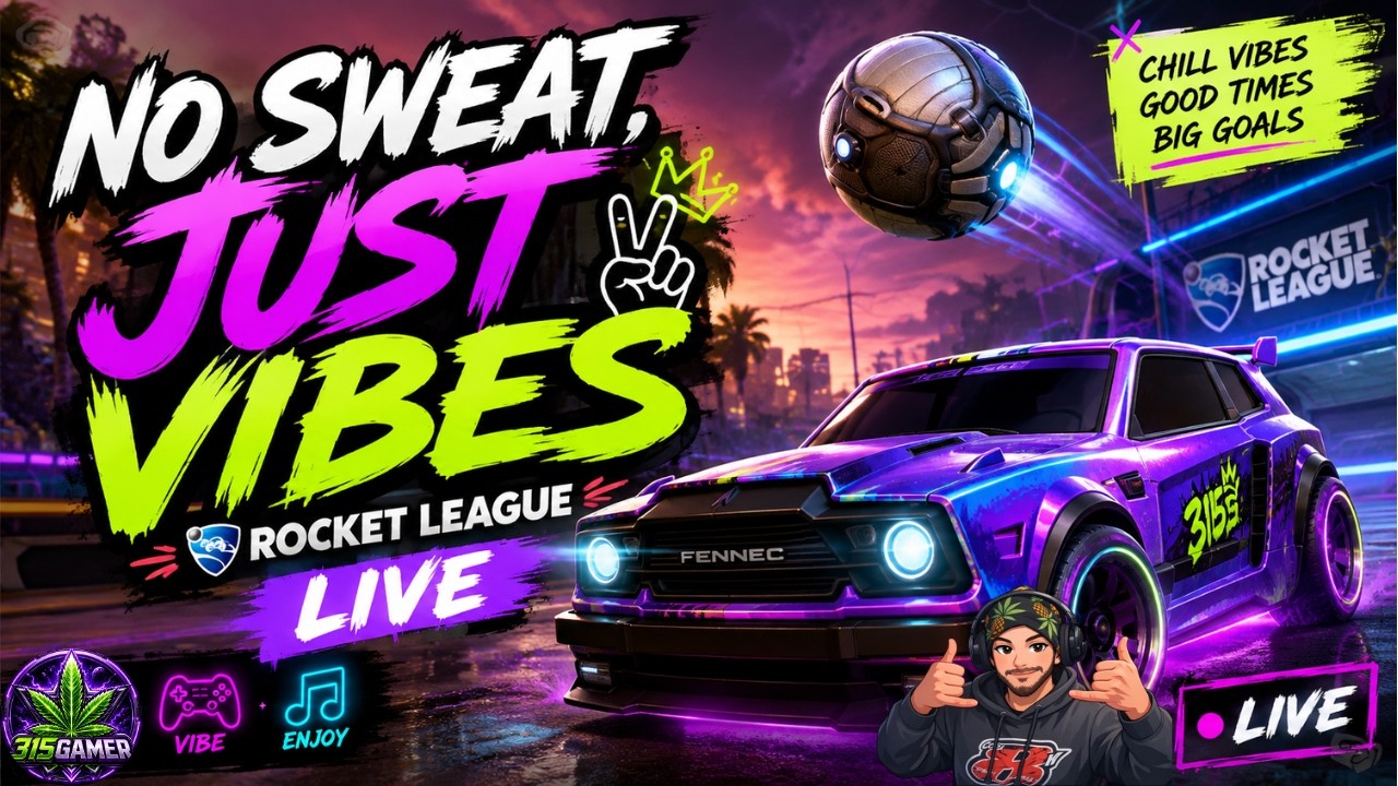 NIGHTLY RANKED MATCHES  | Rocket League LIVE |#69 On My Block  #yt #ytshorts #live #RL