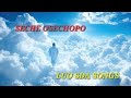 SECHE OSECHOPO LUO SDA MIX