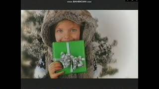 Duracell Commercial Christmas 2011, Narrated By Jeff Bridges