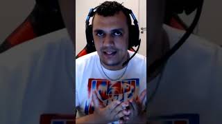 Thekairi78 - Présentation En Anglais