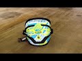 2014 Dakine Pyro