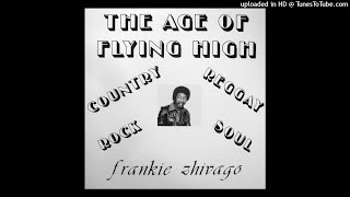 FRANKIE ZHIVAGO - Unhappy man - YouTube